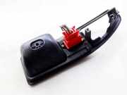 Schalter f?r Fensterheber Renault Safrane, 1996.07 - 2000.12 facelift 7700810903,