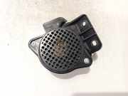 Lautsprecher Hyundai Kona 2017- 2020 96355k4000,