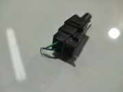 Bremslichtschalter Schalter Nissan Micra, K13 2010.05 - 2020 Gebraucht ,