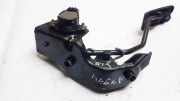 Pedalwerk Toyota Avensis, II 2003.04 - 2006.03 Gebraucht,