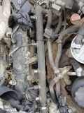 Kraftstoffverteiler Mercedes-Benz W211, 2002.03 - 2006.04 0445214038,0 445 214 038 A 611 070 03 95 A004 153 67 28 A6110700395 A0041536728