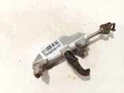 Hauptbremszylinder Honda Civic, 2006,01 - 2011.01 Gebraucht,