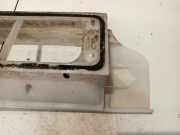 Ansaugschlauch Luftfilter Saugrohr Opel Vectra, C 2002.04 - 2005.10 24437139, 24437139