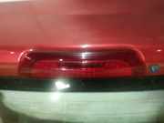 Zusatzbremsleuchte Nissan Micra, K13 2010.05 - 2020 Gebraucht,