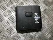 Aschenbecher Volkswagen Vento 1991.11 - 1999.01 1h0857962a,