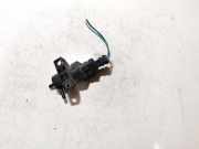 Druckwandler Abgassteuerung Nissan X-Trail, 2007.06 - 2013.01 8200762597,