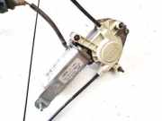 Fensterheber motor - Vorne Rechts Renault Espace, II 1991.03 - 1996.12 9030122,mra3250