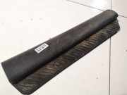 Einstiegsleiste vorne rechts Mazda 6, 2002.06 - 2007.08 gj6a68710,