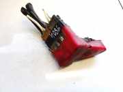 Sicherungskasten Suzuki SX4, 2006.06 - 2012.12 7134342950,7134-3429-50