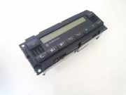 Bedienelement für Klimaanlage Volkswagen Golf, IV 1997.08 - 2003.10 Gebraucht, ALH