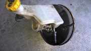 Bremskraftverst?rker Ford Fiesta, V 2002.01 - 2004.12 2s612b195dg,2s61-2b195-dg 03.7752-5734.4