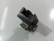 Schalter für Fensterheber Honda FR-V, 2004.08 - 2009.12 Gebraucht ,