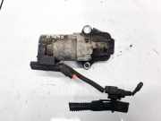 Anlasser Ford S-Max, 2006.05 - 2014 6G9N11000AA,6G9N-11000-AA