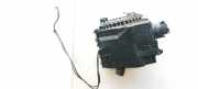 Sicherungskasten Nissan Primera, P12 2002.01 - 2008.12 7154706830,24382 BV000