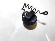 Tankverschluss Toyota Corolla Verso, III facelift 2007 - 2009 Gebraucht,