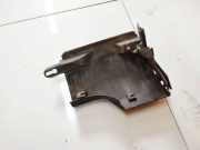 Schwellerverkleidung - Hinten Linke Volkswagen Passat, B6 2005.08 - 2010.11 Gebraucht, BXE