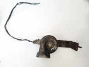 Hupe Chrysler 300, I 1998.11 - 2004.12 e9703881157,