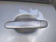 Türgriff Türaussengriff - Hinten Linke Citroen C3, I 2002.02 - 2005.06 Gebraucht,