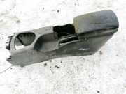 Armlehne - Mittelarmlehne Nissan Qashqai, I 2006.01 - 2010.06 96910jd000,k77770