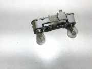 Lampenträger Heckleuchte - Hinten Alfa-Romeo 156 1997.07 - 2003.11 29042001,