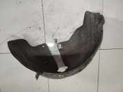 Radhausschale - Hinten Linke Opel Corsa, D 2006.07 - 2010.06 Gebraucht,