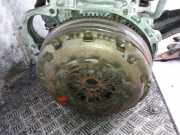 Druckplatte Kupplungsdruckplatte Toyota RAV-4, III 2005.11 - 2012.12 Gebraucht,PALUKIOJANTIS