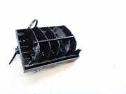 Lüftungsgitter Armaturenbrett Peugeot 307, 2000.08 - 2005.06 226337,