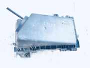 Luftfilterkasten Volkswagen Bora, 1998.01 - 2005.12 1j0129607aj,1j0129620 4615785942 Agr