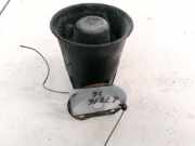 Alarmanlage Mitsubishi Colt, 1995.09 - 2003.09 Gebraucht ,