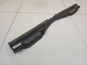 Zierleiste Suzuki Ignis 2000 - 2006 7627180G0,76271-80G0 76271-80G1 7627180G1