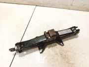 Wagenheber Subaru Legacy, BL, BP 2003.09 - 2009.12 Gebraucht,