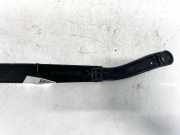 Windschutzscheibe Scheibenwischer Chevrolet Captiva, 2006.01 - 2011.06 c100pl,