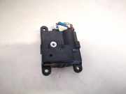 Stellmotor Lüftung Nissan Qashqai, I 2006.01 - 2010.06 3k01030840,