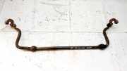 Stabilisator Vorne Audi A4, B5 1994.11 - 1999.09 Gebraucht,