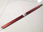 Innenausstattung Peugeot 307, 2000.08 - 2005.06 964140777,