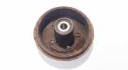 Bremstrommel Mercedes-Benz A-CLASS, W168, 1997.07 - 2001.06 Gebraucht,