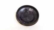 Blende Scheinwerfer - Vorne Nissan Qashqai, I 2006.01 - 2010.06 15566500,