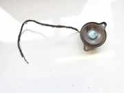 Lautsprecher Mercedes-Benz X164 2007 - 2012 a1648201502,7968-ac