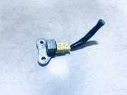 Sensor f?r Airbag Nissan Qashqai, I 2006.01 - 2010.06 Gebraucht,