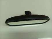 Innenspiegel Rückspiegel Volvo V50, 2004.04 - 2007.05 Gebraucht,