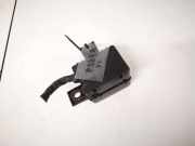 Sicherungskasten Mitsubishi Carisma, I 1995.07 - 2000.09 Gebraucht,