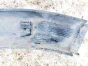 Beplankung Leiste Kotflügel - Vorne Rechts Opel Crossland X 2017 - 2020 13482068,