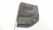 Batteriekasten Peugeot 3008, I 2008.01 - 2016.06 9658418180,