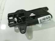 Türinnengriff - Hinten Linke Hyundai i30 2007 - 2012 83613FD000, 83613-FD000