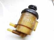 Servolenkung ?lbeh?lter Hyundai Trajet, 2000.03 - 2008.07 Gebraucht,