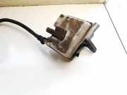 Hauptbremszylinder Citroen C4 Grand Picasso, I 2006.01 - 2013.06 03355815253,033558-15253