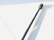 Gasfeder für Motorhaube Volvo C30, I 2010.01 - 2013.01 facelift 31218478,