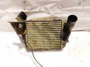 Ladeluftkühler Audi 100, C4 1991.01 - 1994.06 4A0145805E,