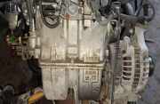 Ansaugkrümmer Opel Astra, G 1998.09 - 2004.12 90530852,