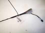 GPS Antenne Volkswagen Passat, B4 1993.07 - 1996.08 Gebraucht, 1Z